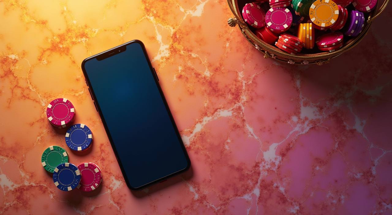 0c5rnh Deposits and withdrawals with UPI, Paytm, PhonePe