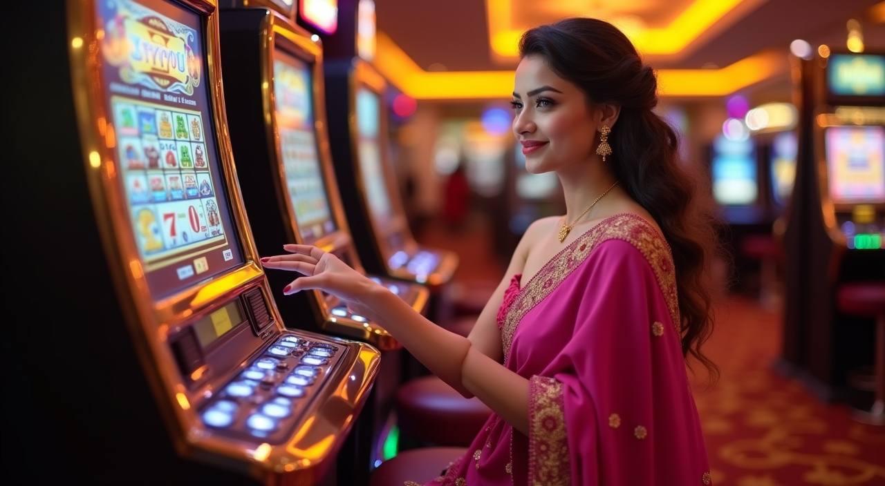 0c5rnh mobile gaming